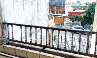 GRAN OPORTUNIDAD!!! Ideal vivienda Multifamiliar