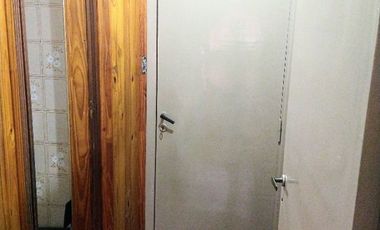 GRAN OPORTUNIDAD!!! Ideal vivienda Multifamiliar