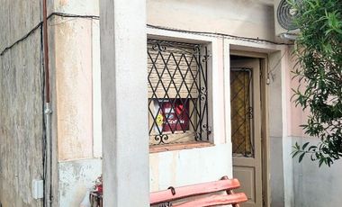 GRAN OPORTUNIDAD!!! Ideal vivienda Multifamiliar