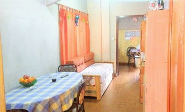 GRAN OPORTUNIDAD!!! Ideal vivienda Multifamiliar