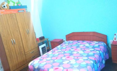 GRAN OPORTUNIDAD!!! Ideal vivienda Multifamiliar