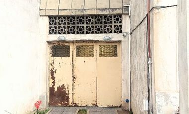 GRAN OPORTUNIDAD!!! Ideal vivienda Multifamiliar