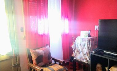 GRAN OPORTUNIDAD!!! Ideal vivienda Multifamiliar