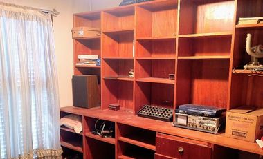 GRAN OPORTUNIDAD!!! Ideal vivienda Multifamiliar