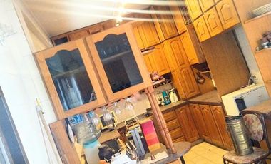 GRAN OPORTUNIDAD!!! Ideal vivienda Multifamiliar