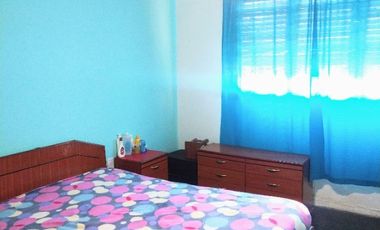 GRAN OPORTUNIDAD!!! Ideal vivienda Multifamiliar