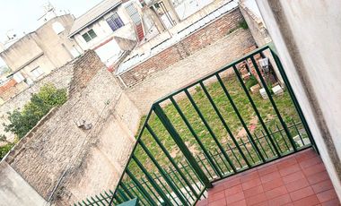 GRAN OPORTUNIDAD!!! Ideal vivienda Multifamiliar