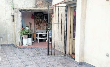 GRAN OPORTUNIDAD!!! Ideal vivienda Multifamiliar