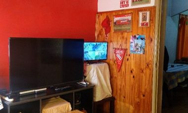 GRAN OPORTUNIDAD!!! Ideal vivienda Multifamiliar