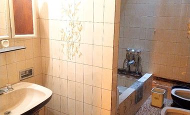 GRAN OPORTUNIDAD!!! Ideal vivienda Multifamiliar