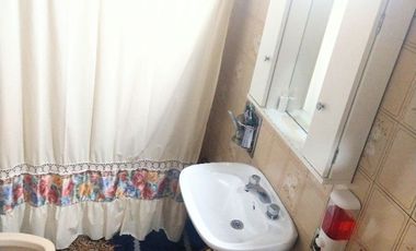 GRAN OPORTUNIDAD!!! Ideal vivienda Multifamiliar