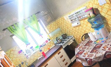 GRAN OPORTUNIDAD!!! Ideal vivienda Multifamiliar