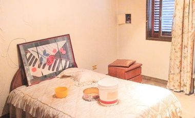 GRAN OPORTUNIDAD!!! Ideal vivienda Multifamiliar