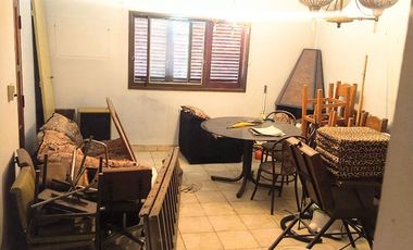 GRAN OPORTUNIDAD!!! Ideal vivienda Multifamiliar