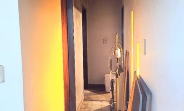 GRAN OPORTUNIDAD!!! Ideal vivienda Multifamiliar