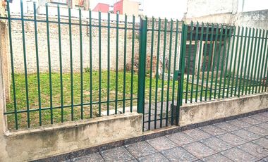 GRAN OPORTUNIDAD!!! Ideal vivienda Multifamiliar