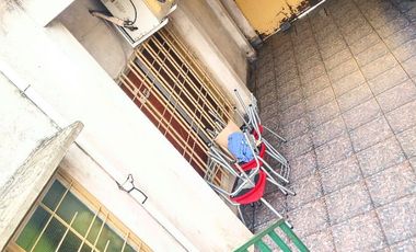 GRAN OPORTUNIDAD!!! Ideal vivienda Multifamiliar