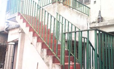 GRAN OPORTUNIDAD!!! Ideal vivienda Multifamiliar