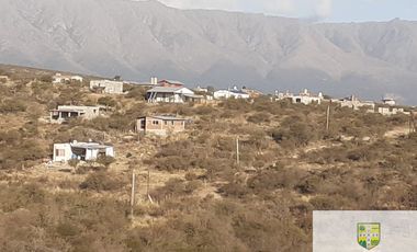 K080AP- Casa con 2 habitaciones en Arroyo de los Patos.