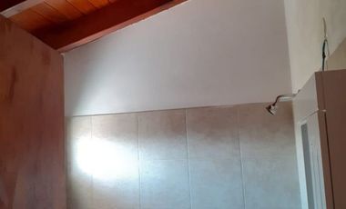 K080AP- Casa con 2 habitaciones en Arroyo de los Patos.