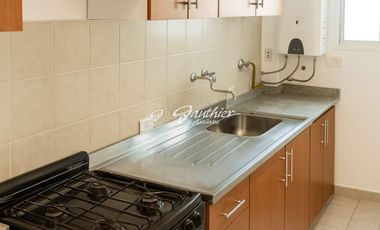 EXCLUSIVA PROPIEDAD 2 deptos pleno centro OPORTUNIDAD INVERSOR posibilidades