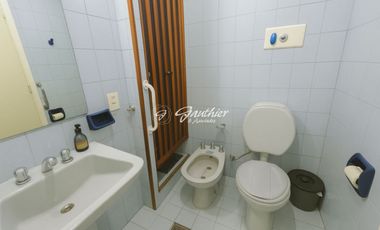 EXCLUSIVA PROPIEDAD 2 deptos pleno centro OPORTUNIDAD INVERSOR posibilidades