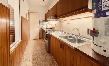 EXCLUSIVA PROPIEDAD 2 deptos pleno centro OPORTUNIDAD INVERSOR posibilidades