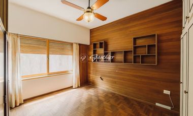 EXCLUSIVA PROPIEDAD 2 deptos pleno centro OPORTUNIDAD INVERSOR posibilidades