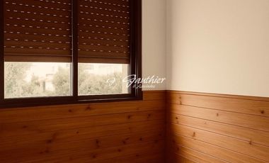 EXCLUSIVA PROPIEDAD 2 deptos pleno centro OPORTUNIDAD INVERSOR posibilidades