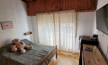 Casa en venta de 2 dormitorios c/ cochera en Mar de Ajo