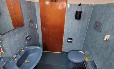 Casa en venta de 2 dormitorios c/ cochera en Mar de Ajo