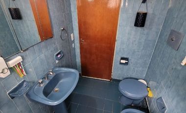 Casa en venta de 2 dormitorios c/ cochera en Mar de Ajo