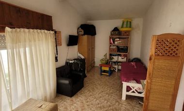 Casa en venta de 2 dormitorios c/ cochera en Mar de Ajo