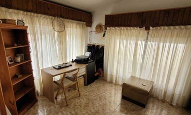 Casa en venta de 2 dormitorios c/ cochera en Mar de Ajo