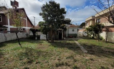 Casa en venta de 2 dormitorios c/ cochera en Mar de Ajo