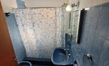 Casa en venta de 2 dormitorios c/ cochera en Mar de Ajo