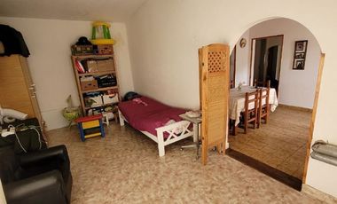 Casa en venta de 2 dormitorios c/ cochera en Mar de Ajo