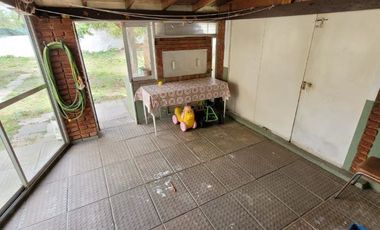 Casa en venta de 2 dormitorios c/ cochera en Mar de Ajo