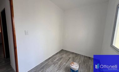 Departamento en venta de 2 dormitorios c/ cochera en San Bernardo