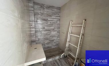 Departamento en venta de 2 dormitorios c/ cochera en San Bernardo