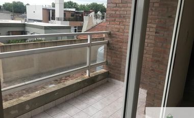 Departamento en venta de 1 dormitorio en Salto
