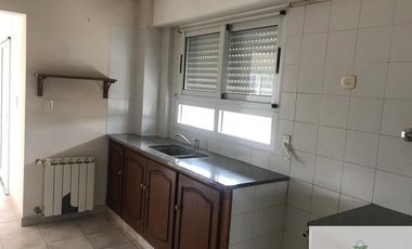 Departamento en venta de 1 dormitorio en Salto