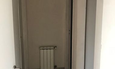 Departamento en venta de 1 dormitorio en Salto