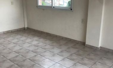 Departamento en venta de 1 dormitorio en Salto