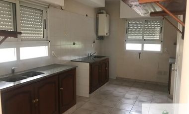 Departamento en venta de 1 dormitorio en Salto
