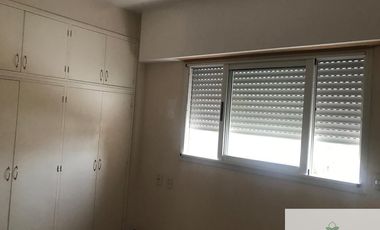 Departamento en venta de 1 dormitorio en Salto