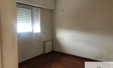 Departamento en venta de 1 dormitorio en Salto