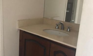 Departamento en venta de 1 dormitorio en Salto