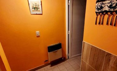 duplex en venta ubicado en San Bernardo