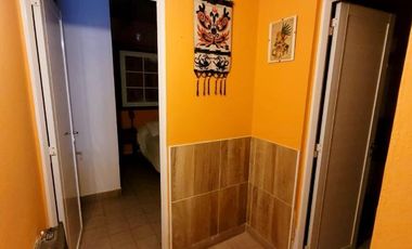 duplex en venta ubicado en San Bernardo